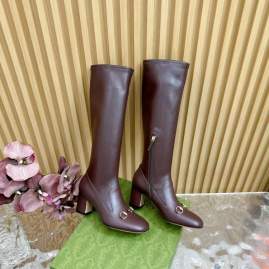 Picture of Gucci Shoes _SKUGuccisz35-40J09016347